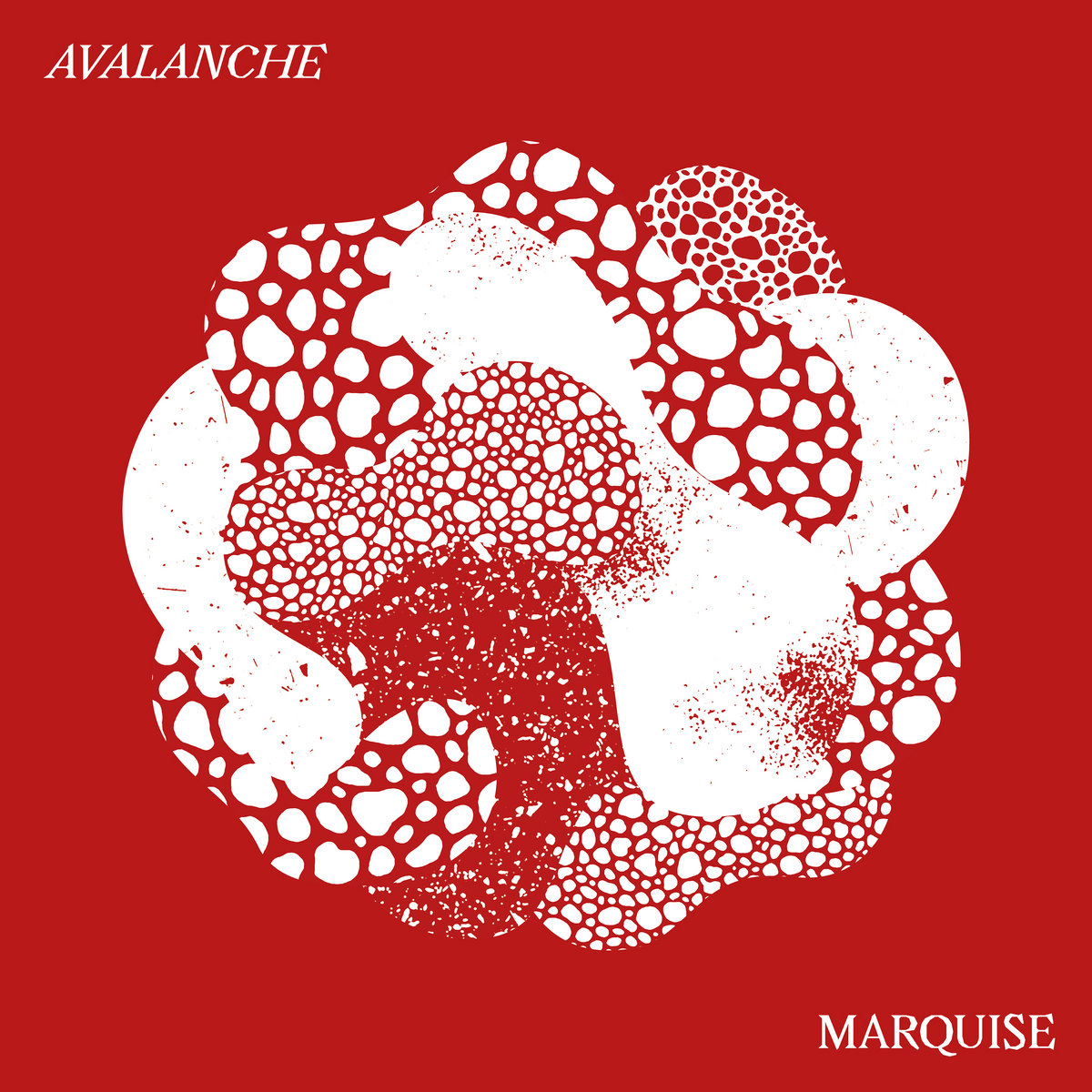 Avalanche